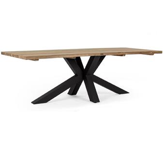 210850 Tisch Ramsey schwarz.jpg